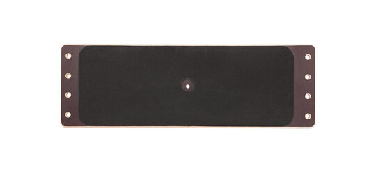 Gumotex sedačka Scout středová + pěna Gumotex sedačka Scout středová + pěna 1