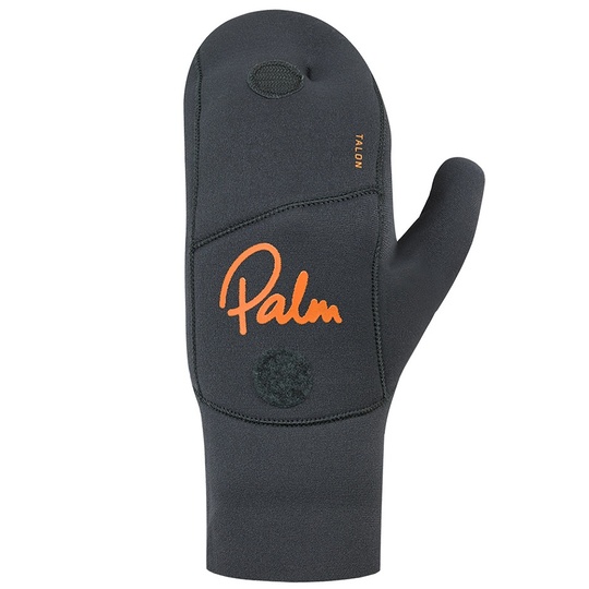 Palm Talon 1