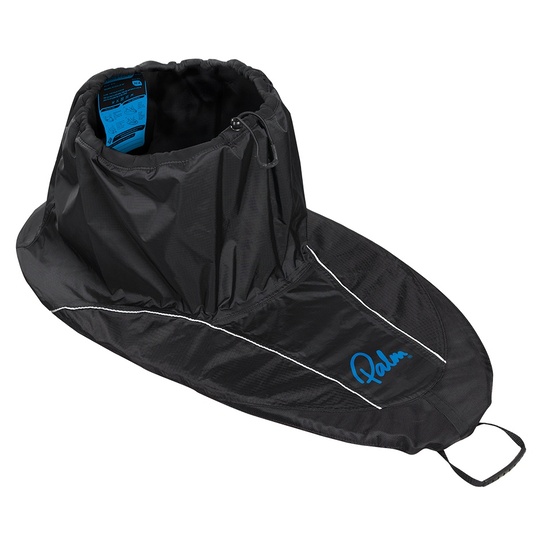 Palm Coniston Palm Coniston 1