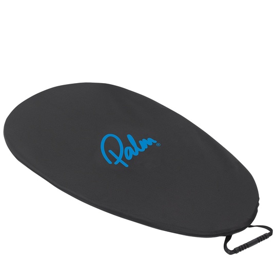 Palm Nylon kryt na límec Palm Nylon kryt na límec 1