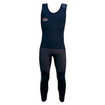 Seland Escalo longjohn Seland Escalo longjohn 2