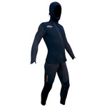 Seland Escalo jacket Seland Escalo jacket 2