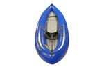 Robfin L Big Bro packraft Eco Robfin L Big Bro packraft Eco 2
