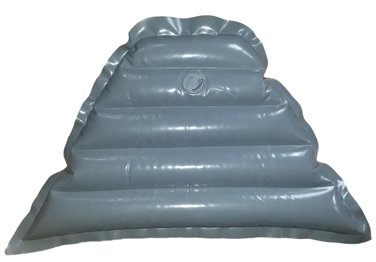 Gumotex Paluba Colorado 450 Přední Gumotex Paluba Colorado 450 Přední 1