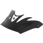 Sweet Protection Rocker Visor 2