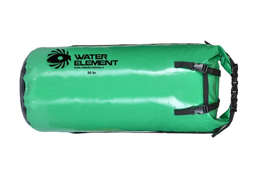 WE Polymar Expedition WE Polymar Expedition 1