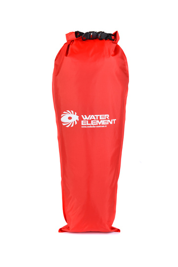 WE loďákovak M20 WE loďákovak M20 1