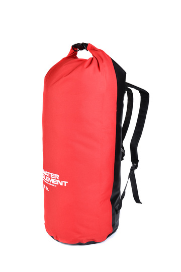 WE Cortex 60L WE Cortex 60L 1