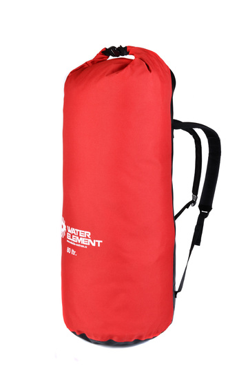 WE Cortex 80L WE Cortex 80L 1