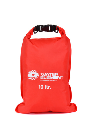 WE 10L plochý vak WE 10L plochý vak 1