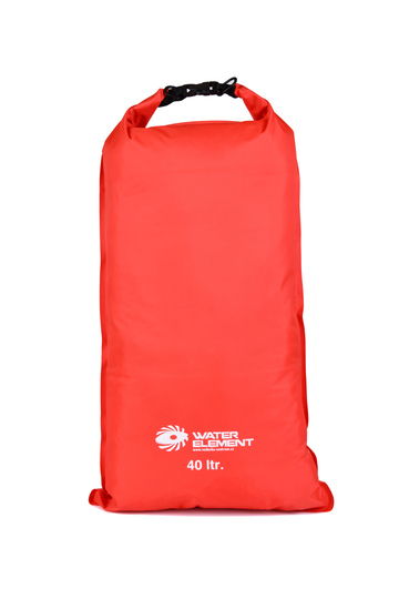 WE 40L plochý vak WE 40L plochý vak 1