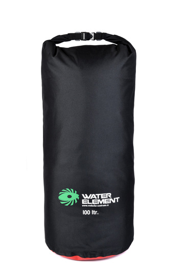 WE Cortex 100L WE Cortex 100L 1