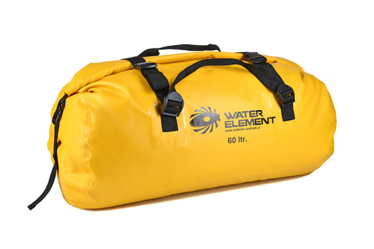 WE jezevčík 60 L WE jezevčík 60 L 1