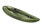 Robfin M Sporty packraft Eco Robfin M Sporty packraft Eco 2