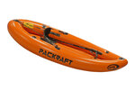 Robfin S Junior packraft Eco 2