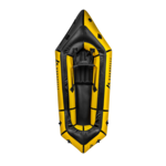 Kokopelli Rogue R-Deck Kokopelli Rogue R-Deck 2