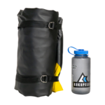 Kokopelli Rogue R-Deck Kokopelli Rogue R-Deck 2