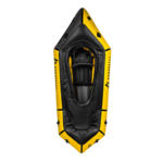 Kokopelli Rogue R-Deck Kokopelli Rogue R-Deck 2