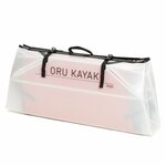 ORU kayak Inlet 2