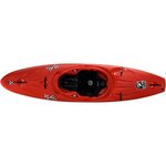 Waka Billy GOAT Waka Billy GOAT 2