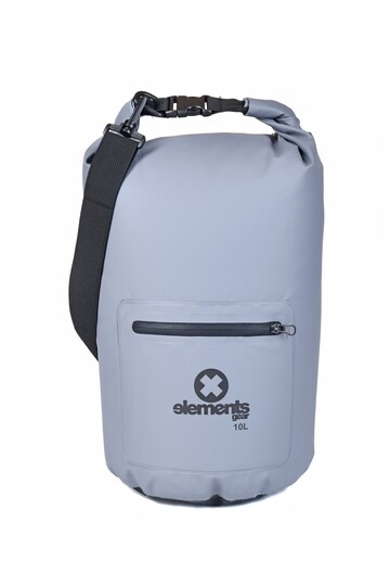 EG Carry 10L EG Carry 10L 1