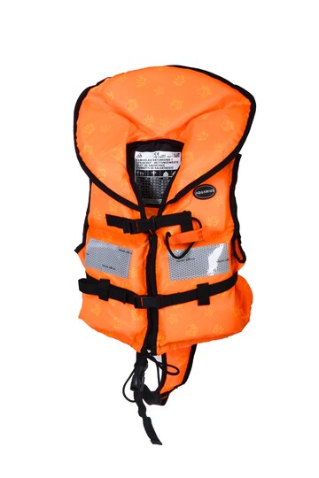 Aquarius Baby Aquarius Baby 1