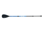 Aquatone Flexor SUP pádlo 2