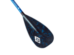 Aquatone Flexor SUP pádlo 2