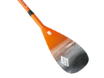 Aquatone Summit SUP pádlo 2
