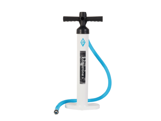 Aquatone ruční pumpa 1