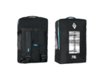 Aquatone SUP bag 78L Aquatone SUP bag 78L 2