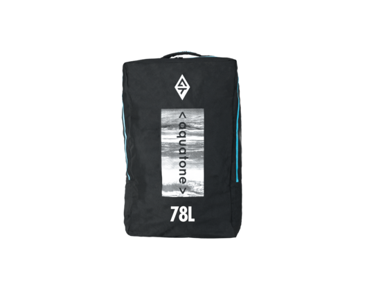 Aquatone SUP bag 78L Aquatone SUP bag 78L 1