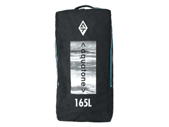 Aquatone SUP bag 165L Aquatone SUP bag 165L 1