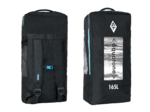 Aquatone SUP bag 165L Aquatone SUP bag 165L 2