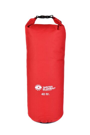 WE Cortex 40L WE Cortex 40L 1