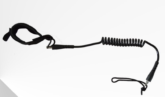 EG Paddle leash EG Paddle leash 1