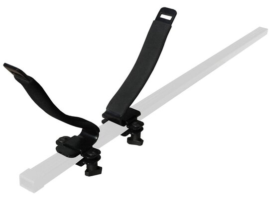 EG V-kayak střešní nosič EG V-kayak střešní nosič 1