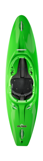 Spade Bliss Spade Bliss 1