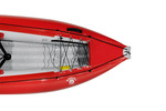 Kutlíci RIO - rozšířená kanoe 2