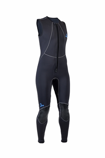 EG Redy LJ 3.0 EG Redy LJ 3.0 1