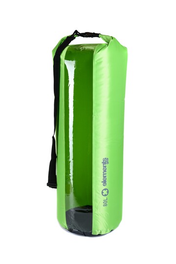 EG View 80L EG View 80L 1