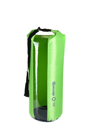 EG View 50L EG View 50L 1