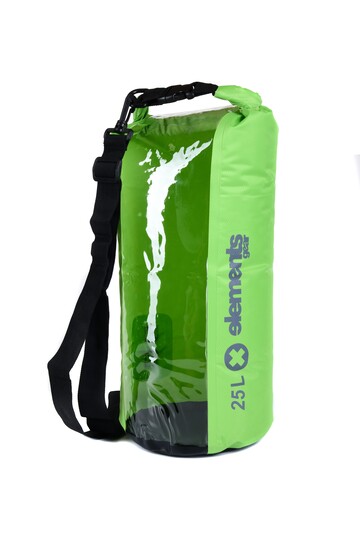 EG View 25L EG View 25L 1