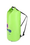 EG Expedition 60L EG Expedition 60L 2