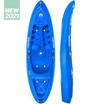 Islander Koa Beach 2