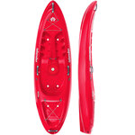 Islander Koa Beach 2