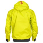 Peak UK Tourlite Hoody 2