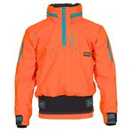 Peak UK Adventure double 2