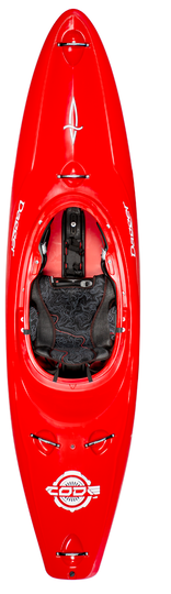 Dagger Code Creek M Dagger Code Creek M 1