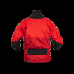 Hiko Paladin Air4.X Dry Top 2